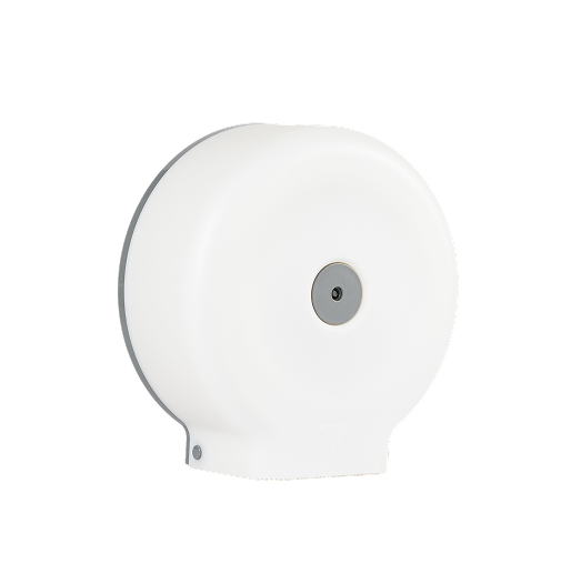 Dispensador de papel