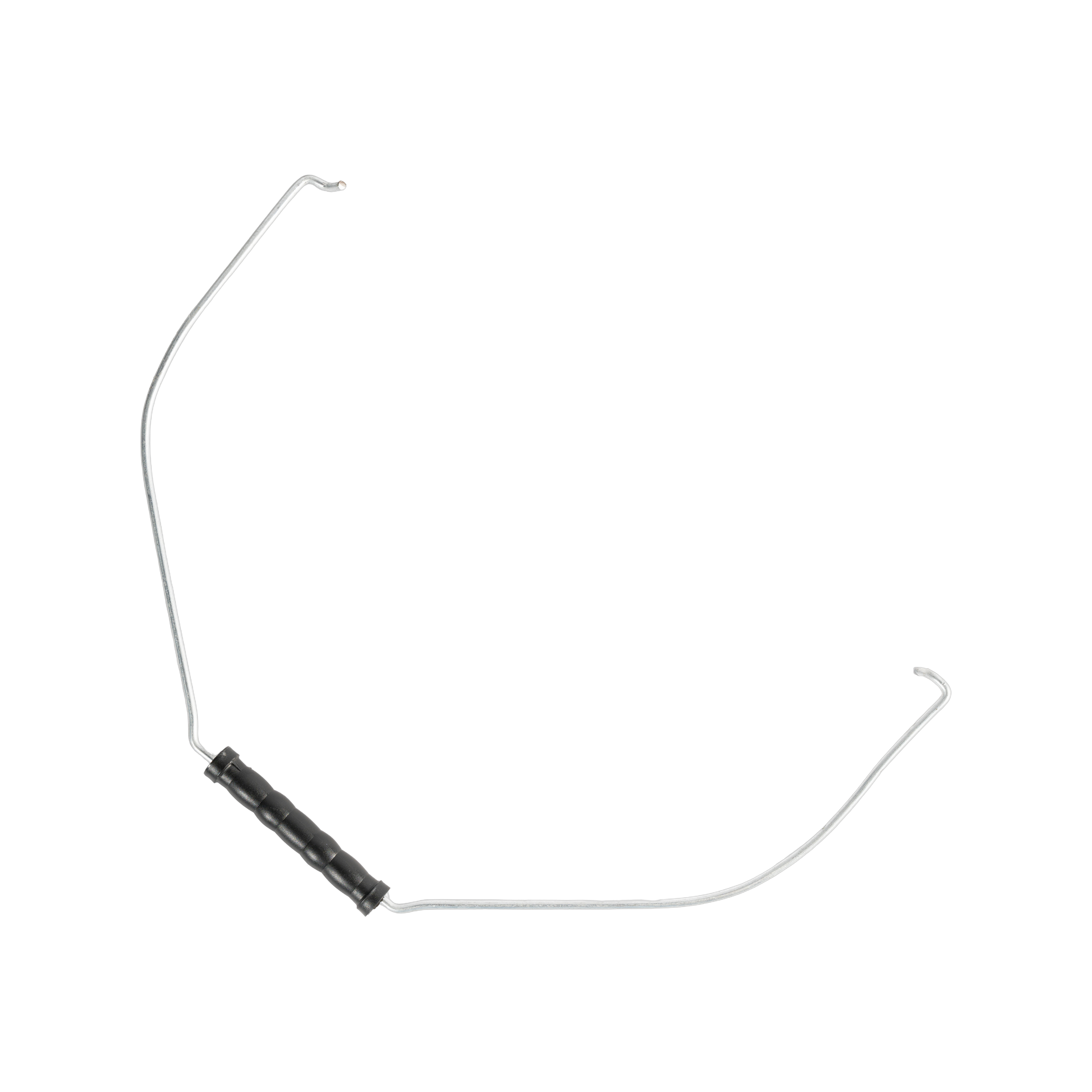Grips para Asa Metálica