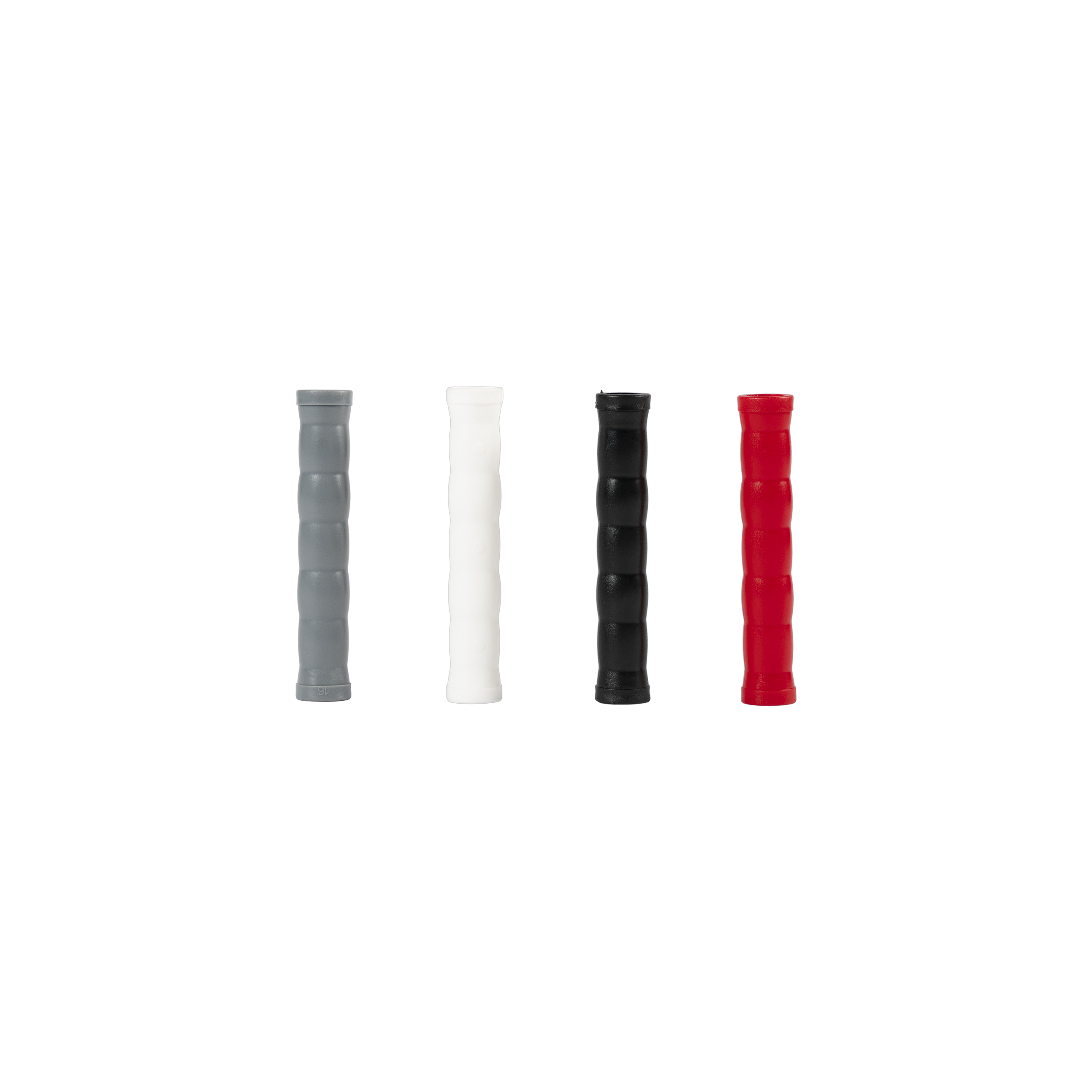 Grips para Asa Metálica